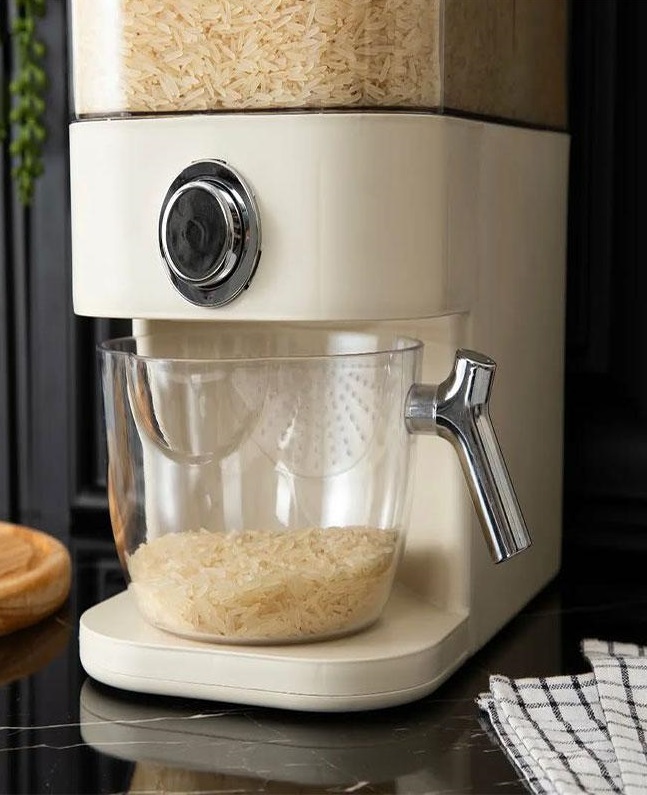 خرید جابرنجی لیان