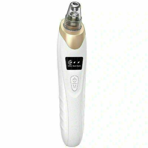 دستگاه میکرودرم خانگی