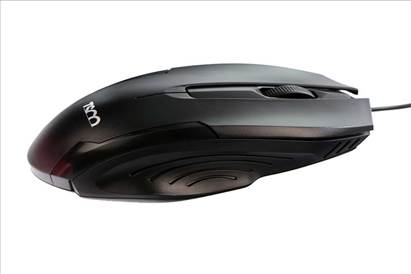 موس TSCO TM299
