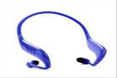 هدست بلوتوث beats گردنی