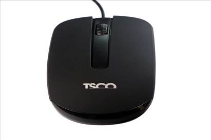 موس TSCO TM297