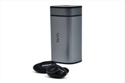 هدفون بی سیم تسکو مدل TH 5360