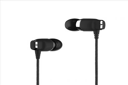 هدفون کونیکوی مدل kj606