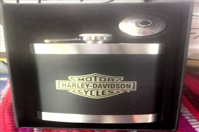 بطری تک استیل Davidson