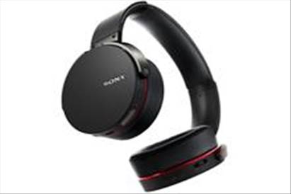 هدست MDR-XB950BT سونی (Sony)