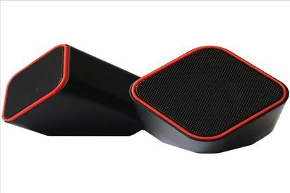 اسپیکر تسکو مدل TS 2070