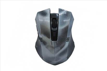 موس بی سیم XP 814