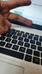 testapi