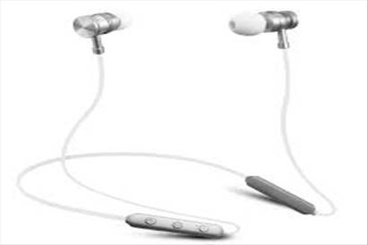 هدفون بی سیم تسکو مدل TH 5338