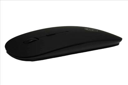 موس بی سیم XP 823