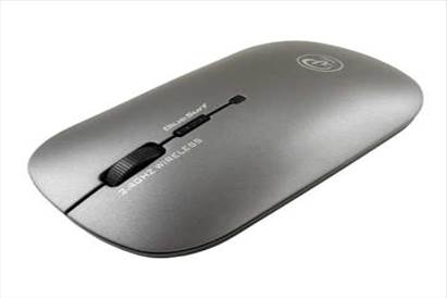 موس بی سیم XP 1560