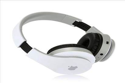هدست بلوتوث اپل مدل APPLE STN12