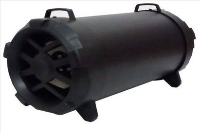 اسپیکر بلوتوثی قابل حمل ایکس پی-پروداکت مدل XP-SP288C