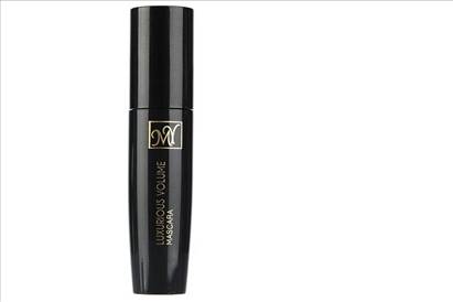 ریمل حجم دهنده مای سری Black Diamond مدل Luxurious