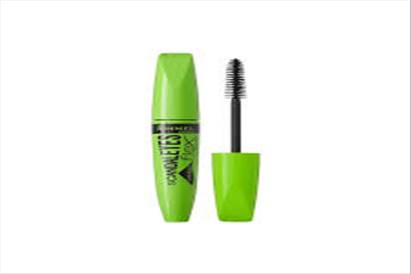 ریمل حجم دهنده ریمل لاندن مدل Scandaleyes Lycra Flex شماره 001