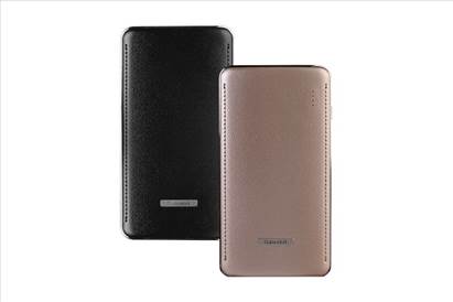 پاوربانک گلگسی بیت T10 10000mAh