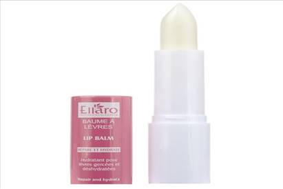 بالم لب الارو مدل Repair And Hydrate مقدار 3.75 گرم