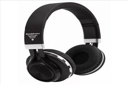 هدست بلوتوث JBL B_21