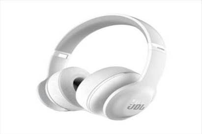 هدست بلوتوث JBL 419