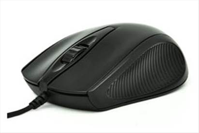 ماوس TSCO TM 290