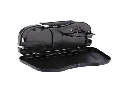 سینی غذای پشت صندلی خودرو