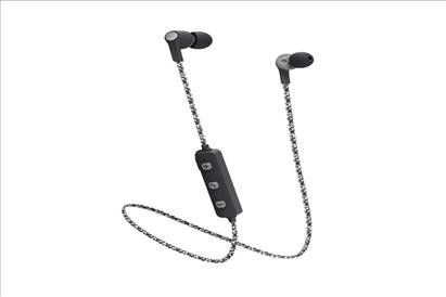 هدفون تسکو مدل TH 5315