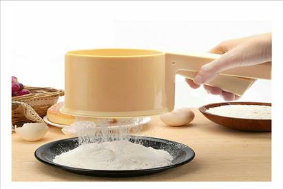 الک آرد هوم کت