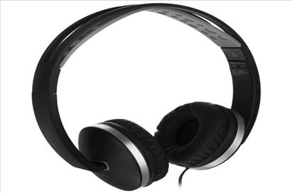 هدفون تسکو مدل TH 5093