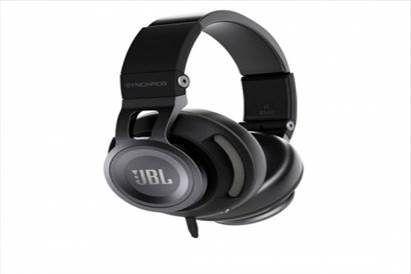 هدست بلوتوث s500 JBL
