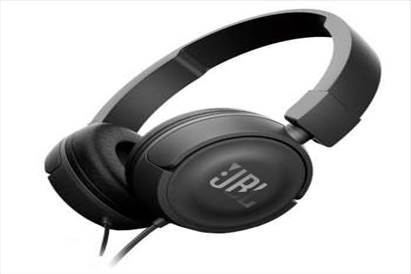 هدست بلوتوث JBL 450