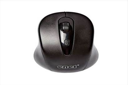 ماوس بی سیم ای نت مدل G-213