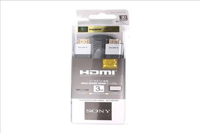 کابل HDMI 3METR SONY