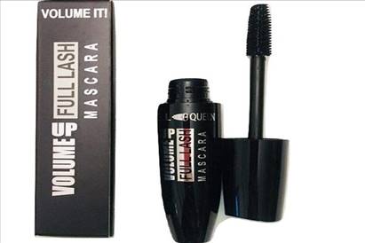 ریمل ضدآب ریمل لاندن مدل Glameyes Day 2 Night شماره 001