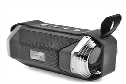اسپیکر تسکو TS 2331