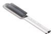 برس حرارتی سوکانی مدل SK-1008 اورجینال وارداتی 