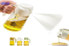 بطری روغن ریز دو منظوره