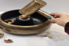 گردوشکن دورنیکو
