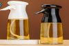 بطری اسپری روغن ریز 500 میل