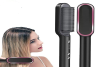 رس مو حرارتی straight hair مدل FH909