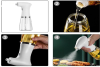 بطری روغن ریز پاش شارژی