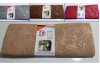 نمگیر حوله ای 50×90 میکروفایبر