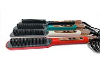 برس حرارتی سوکانی مدل SK-1008 اورجینال وارداتی 