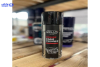 اسپری فومی موتور شور 450 میل RELUX
