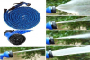 شلنگ جادویی MAGIC HOSE