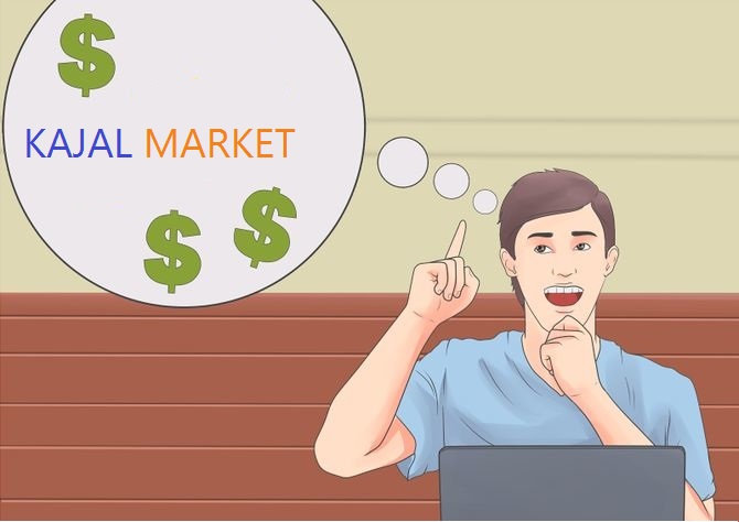 تسویه حساب با فروشنده